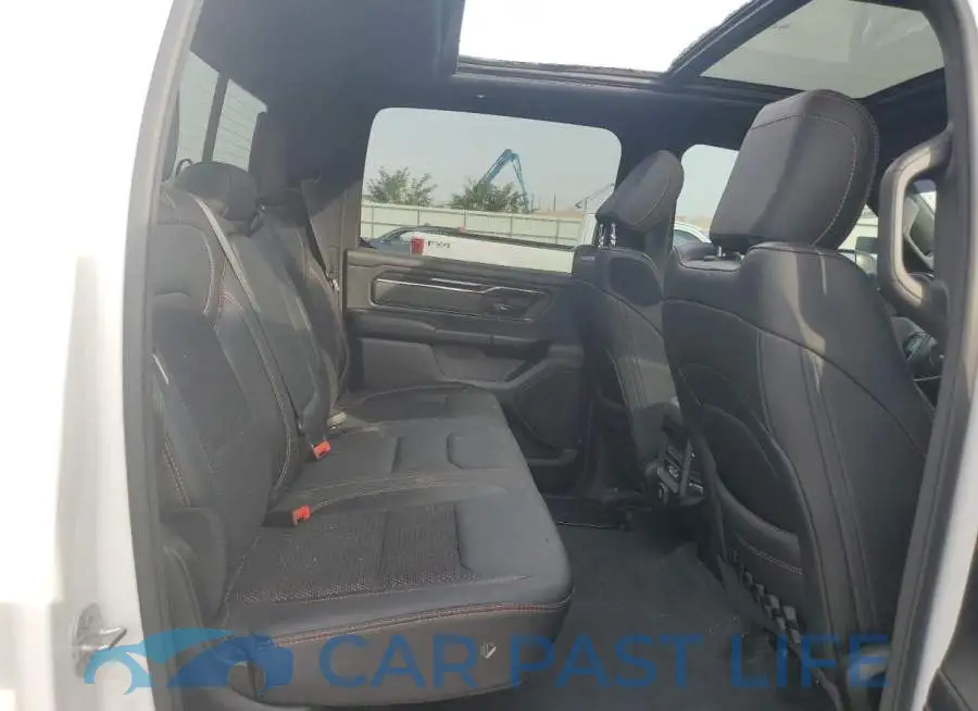 1C6SRFFT6MN762008# 10