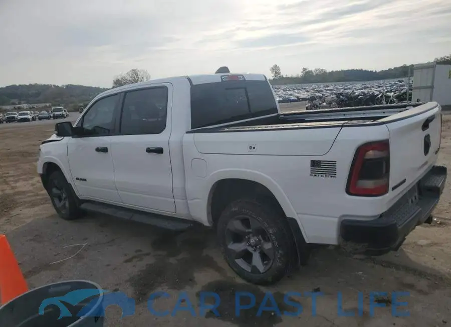 1C6SRFFT6MN762008# 2