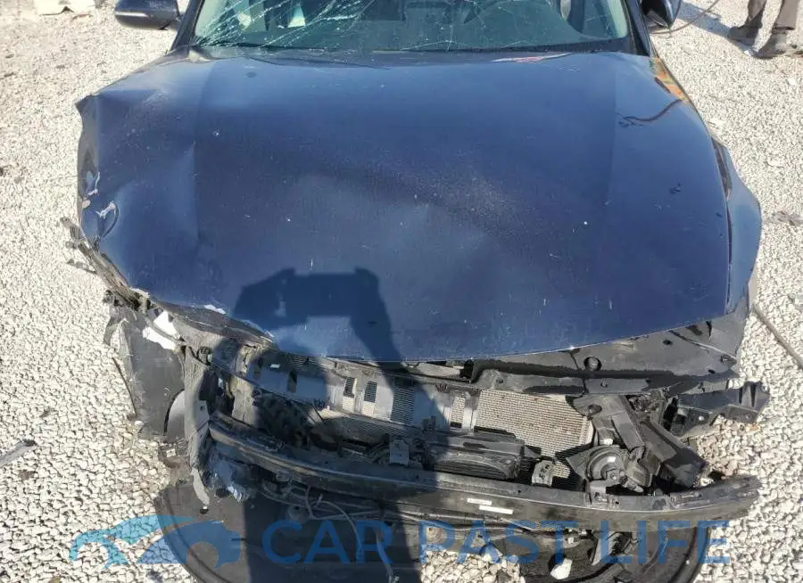 KNAGU4LE8L5041529# 11
