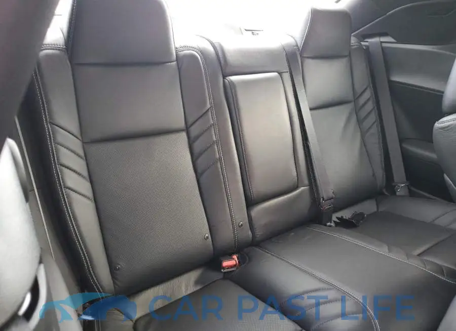 2C3CDZC96NH263116# 10