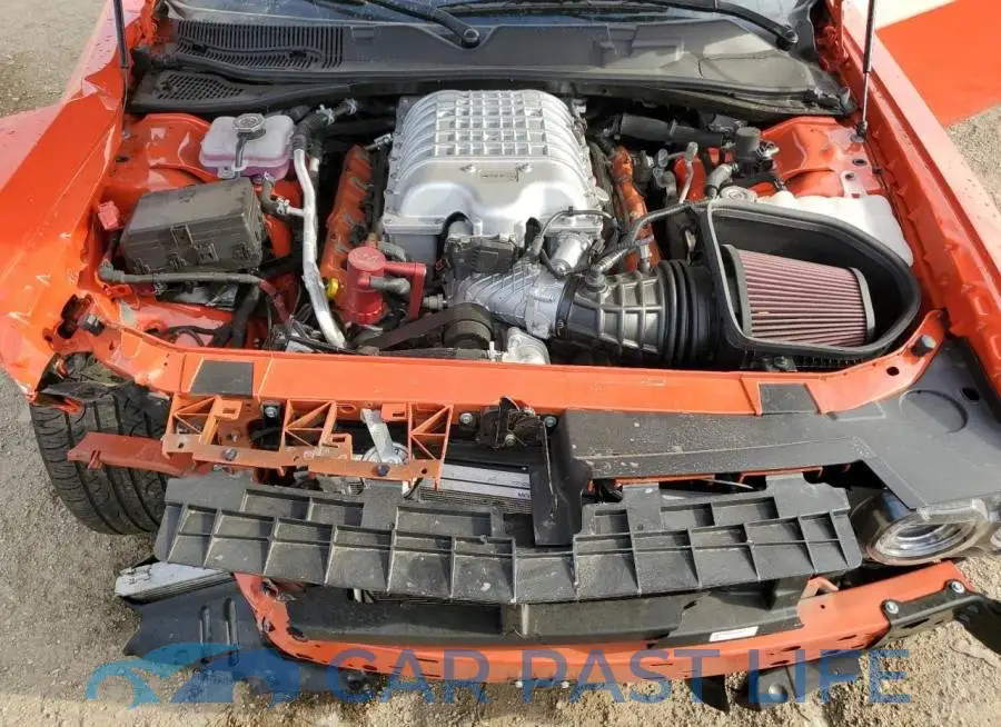 2C3CDZC96NH263116# 11