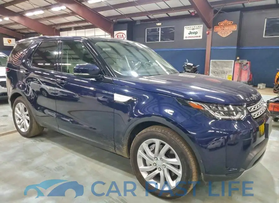 SALRR2RV8L2426883# 4