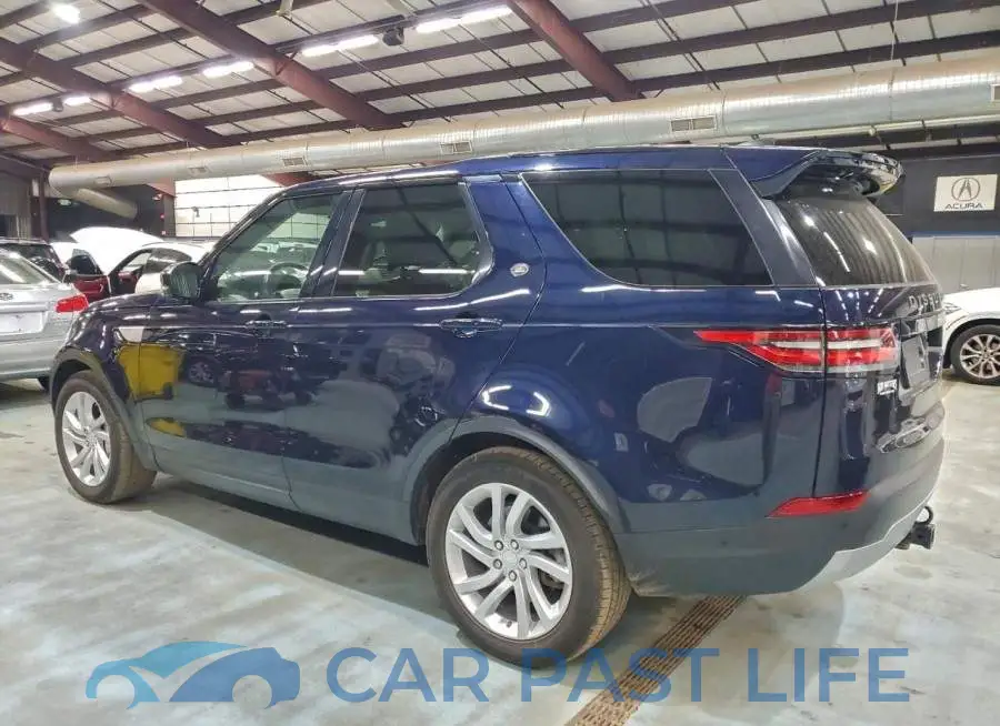 SALRR2RV8L2426883# 2