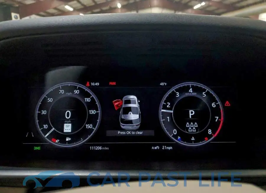 SALRR2RV8L2426883# 9