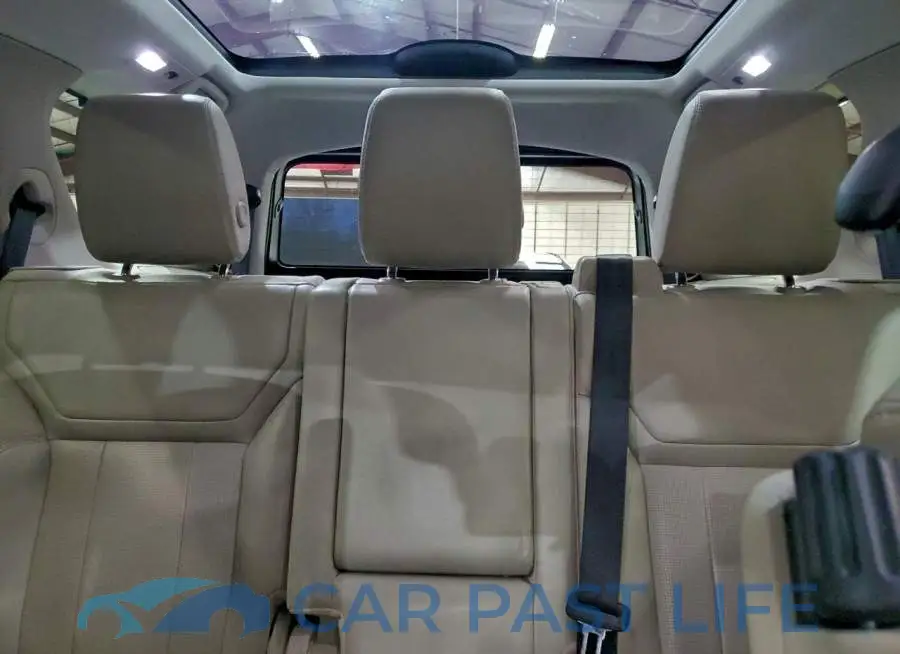 SALRR2RV8L2426883# 10