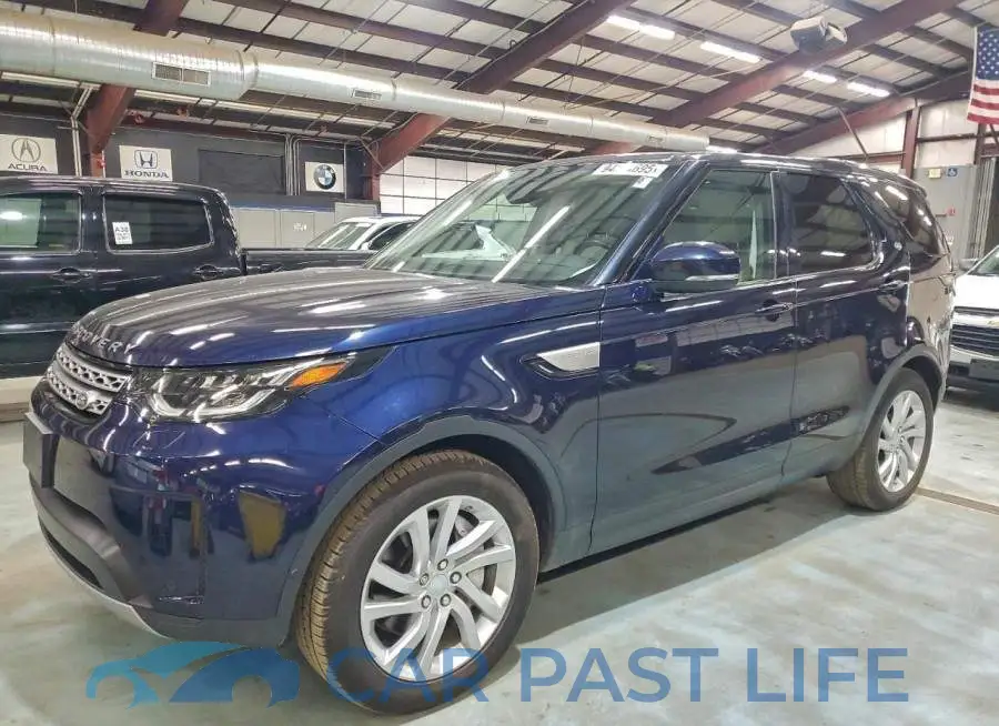 SALRR2RV8L2426883# 1