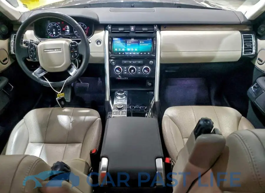 SALRR2RV8L2426883# 8