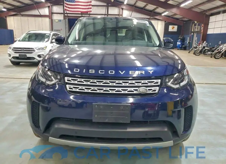 SALRR2RV8L2426883# 5