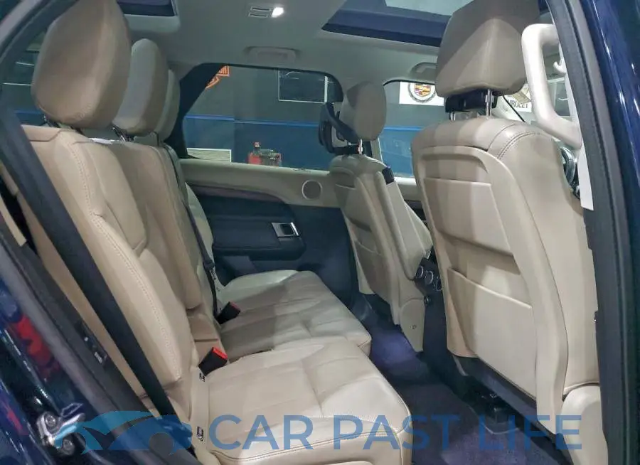 SALRR2RV8L2426883# 11