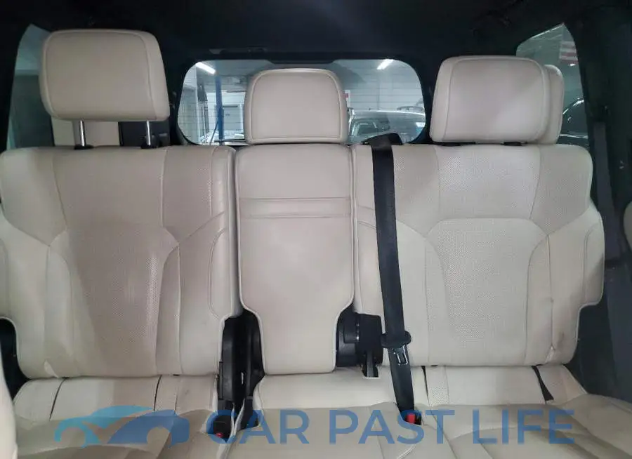 JTJHY7AX1K4298499# 10