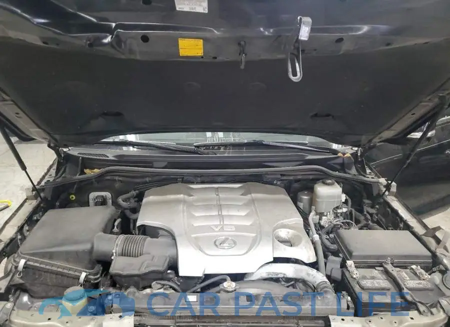 JTJHY7AX1K4298499# 12