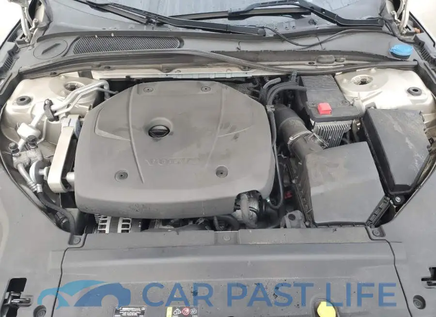 LVY982MK6JP034808# 11