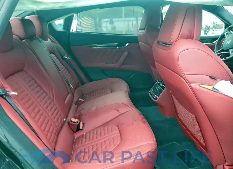 ZAM56ZPT2NX398976# 10