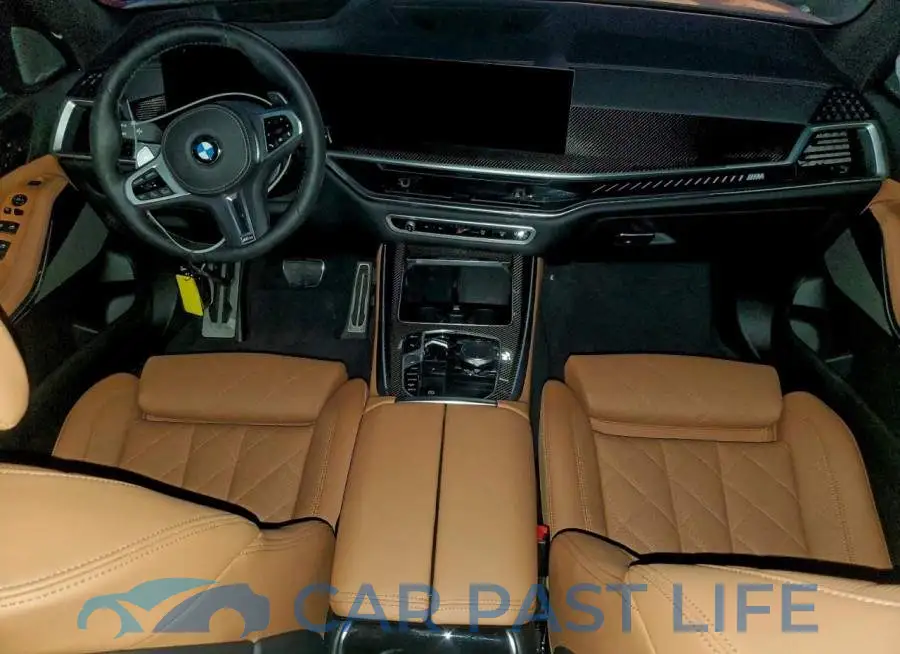 5UX33EU09T9120051# 8