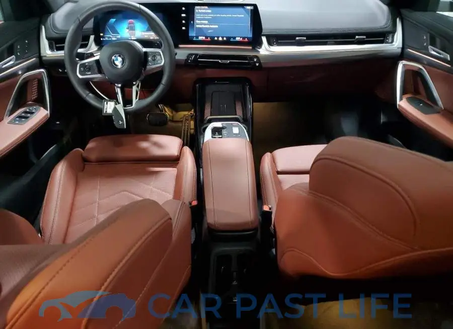 WBX73EF04T5408733# 8