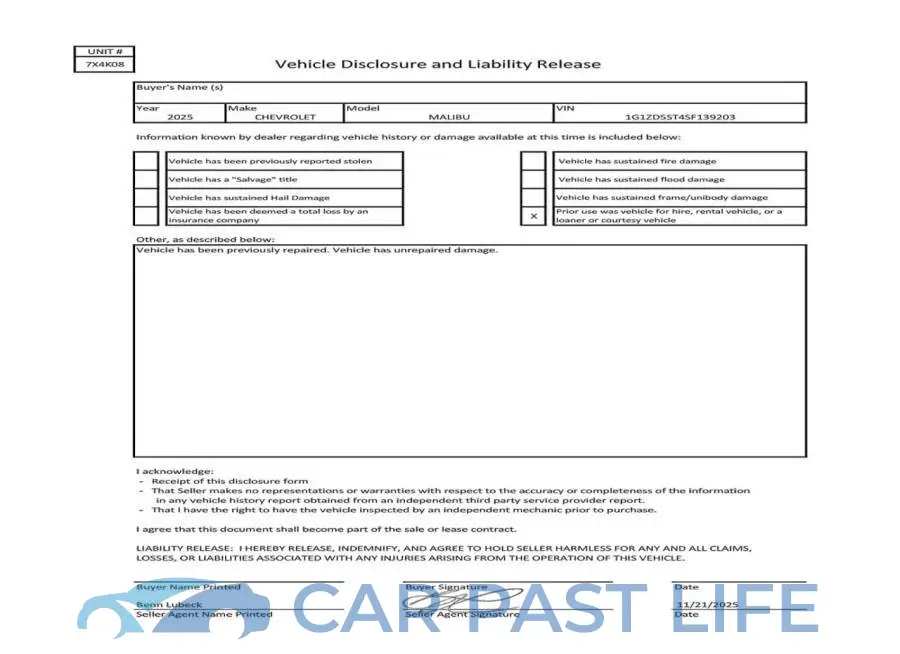 1G1ZD5ST4SF139203# 10