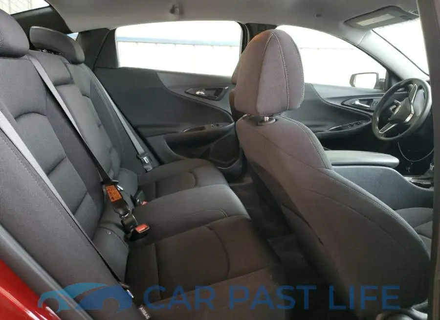 1G1ZD5ST4SF139203# 11