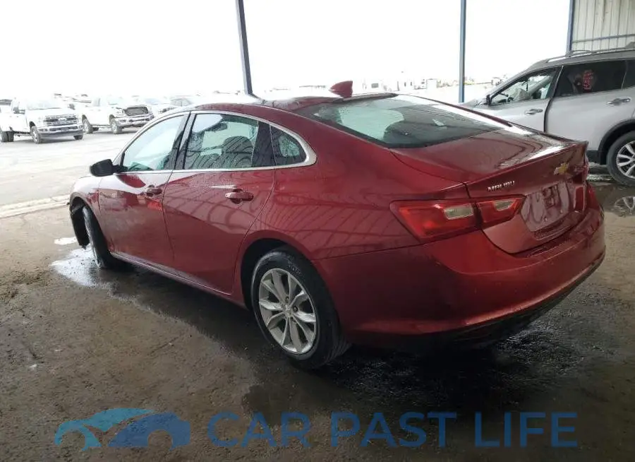 1G1ZD5ST4SF139203# 2