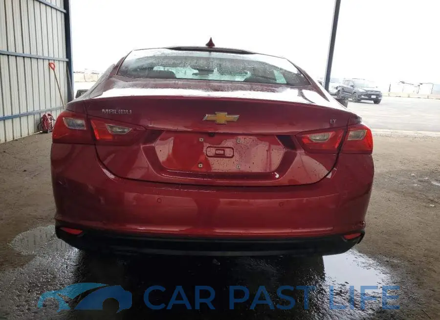 1G1ZD5ST4SF139203# 6