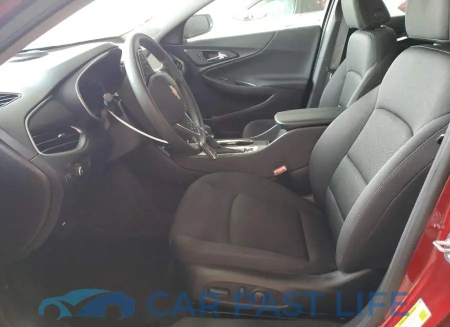 1G1ZD5ST4SF139203# 7