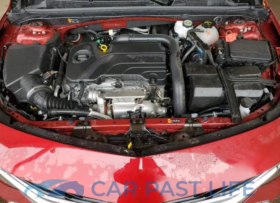 1G1ZD5ST4SF139203# 12
