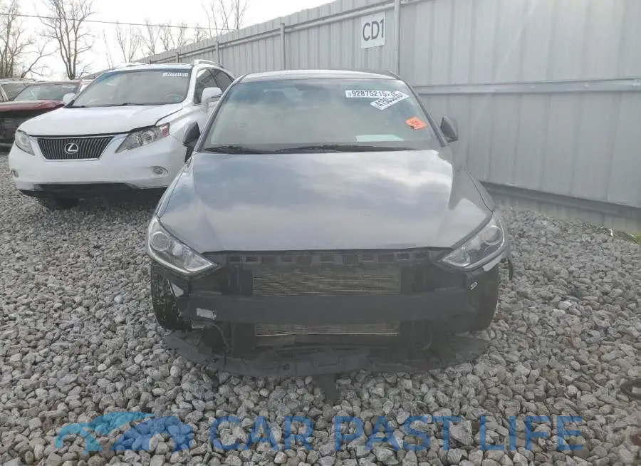 5NPD84LF4JH297120# 5