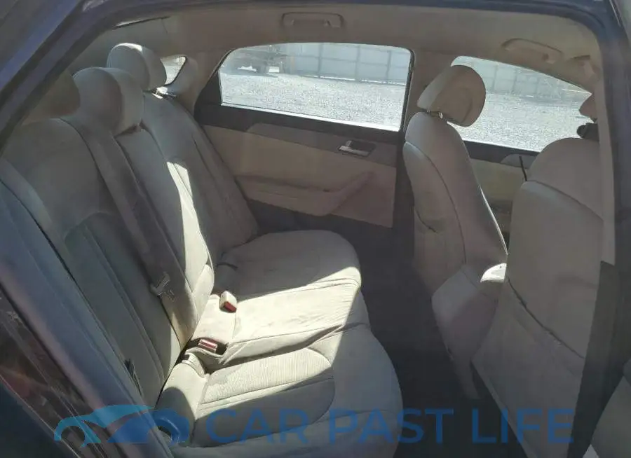 5NPE24AF4HH472971# 10