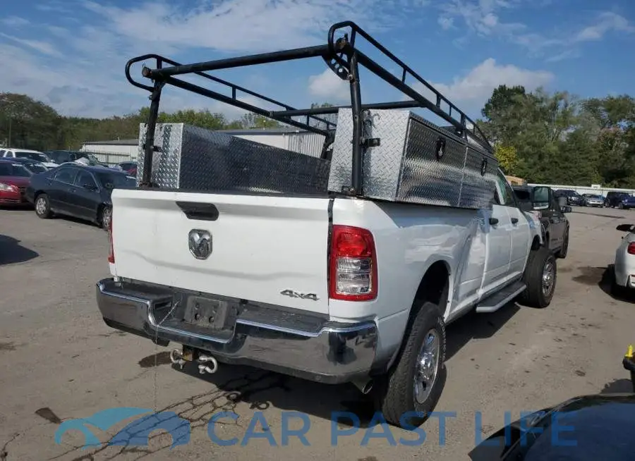 3C6UR5HJ1RG114994# 3