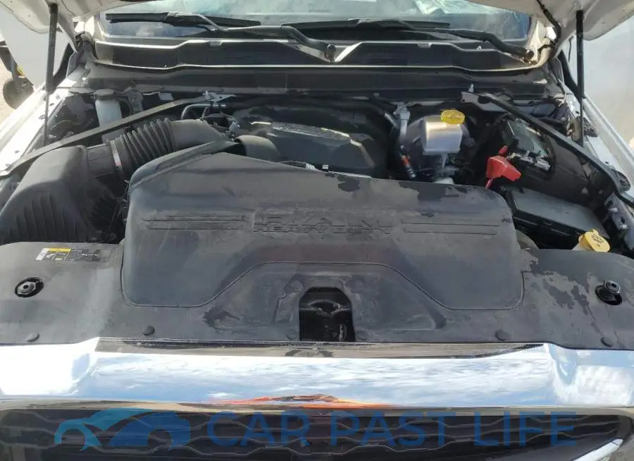 3C6UR5HJ1RG114994# 11
