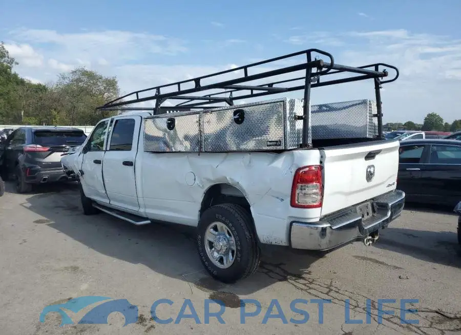 3C6UR5HJ1RG114994# 2
