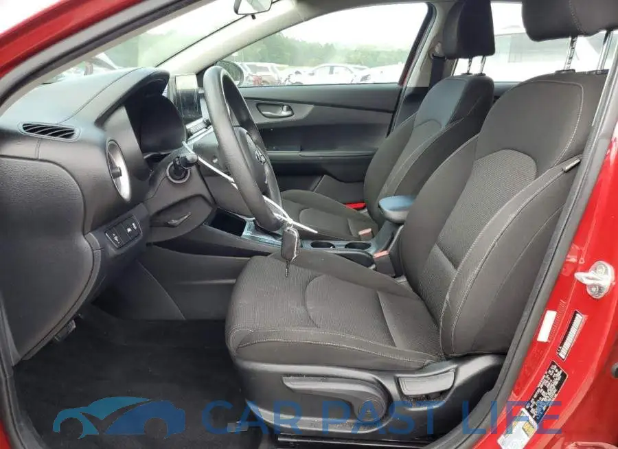 3KPF24AD8LE245962# 7