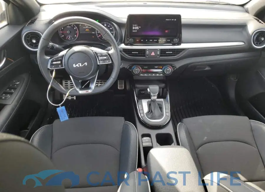 3KPF54AD8RE730618# 8