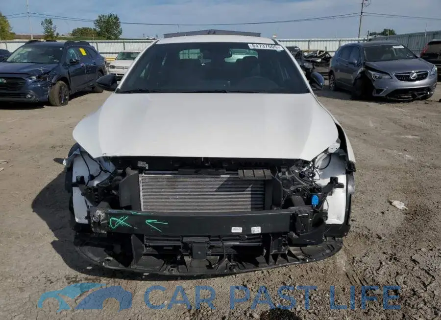 3KPF54AD8RE730618# 5