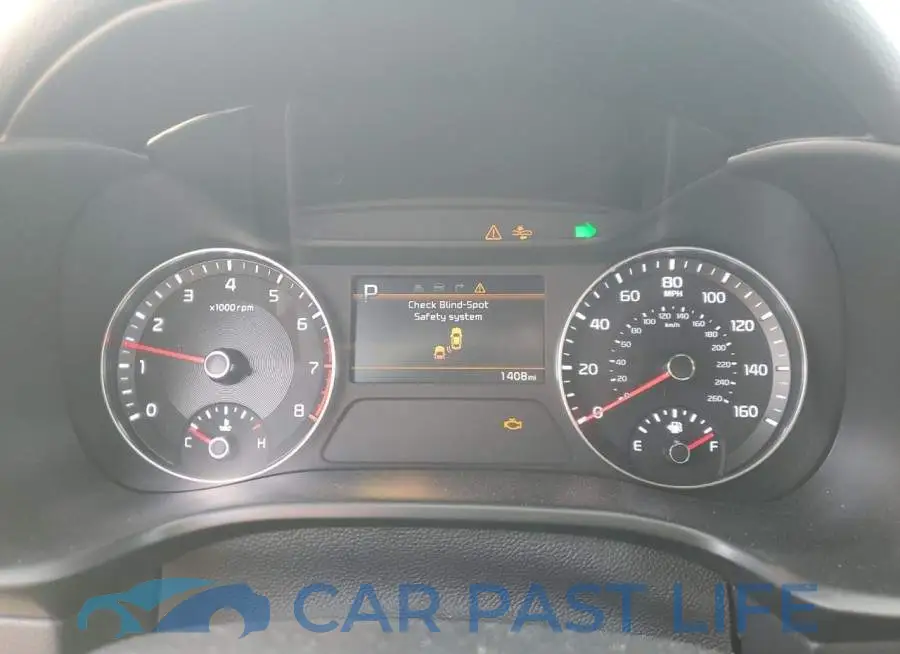 3KPF54AD8RE730618# 9