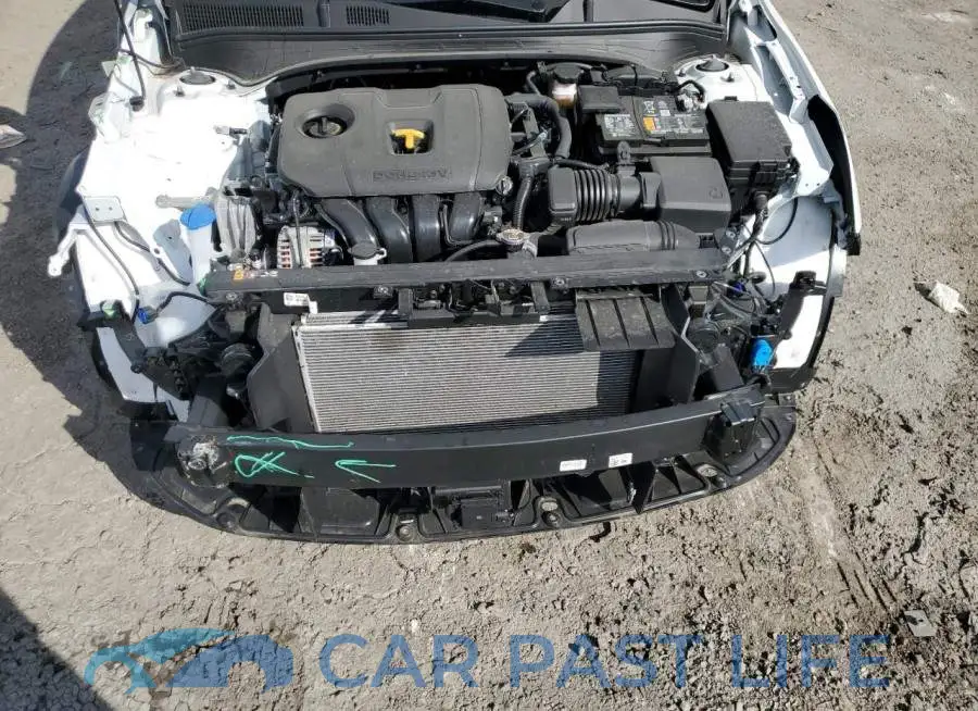 3KPF54AD8RE730618# 11