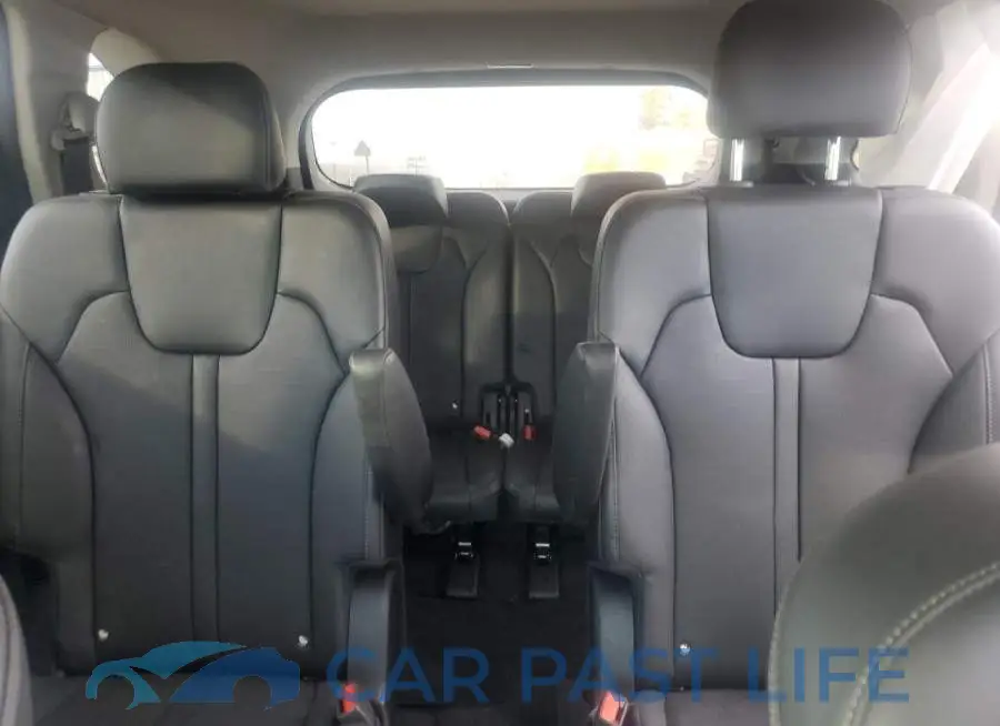 5XYRH4JF5RG308220# 10