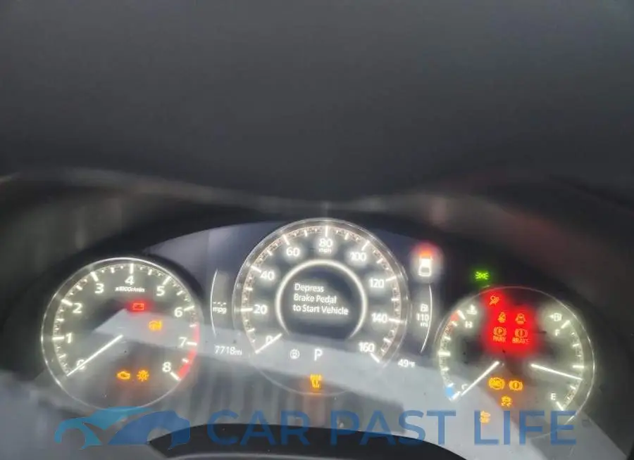 JM1BPALM5R1716361# 9