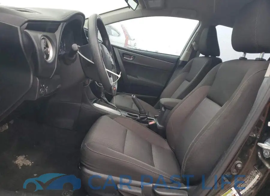 2T1BURHE5HC886061# 7