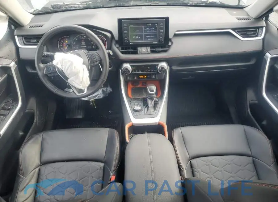 2T3J1RFV6NW316336# 8
