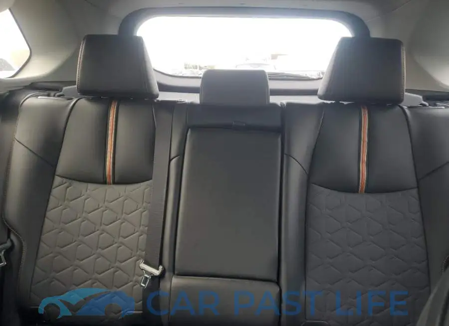 2T3J1RFV6NW316336# 10