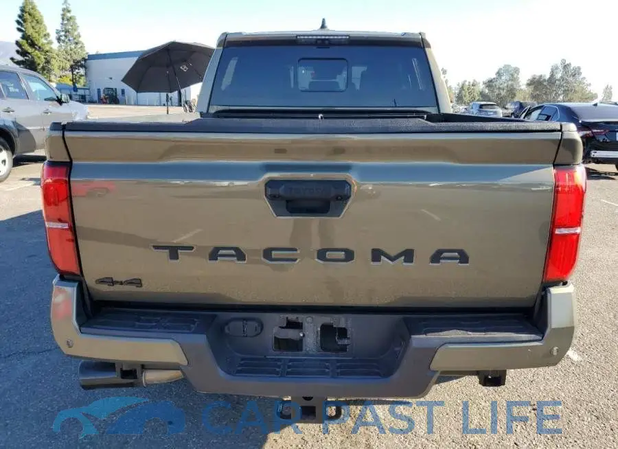 3TMLB5JN0RM002209# 6