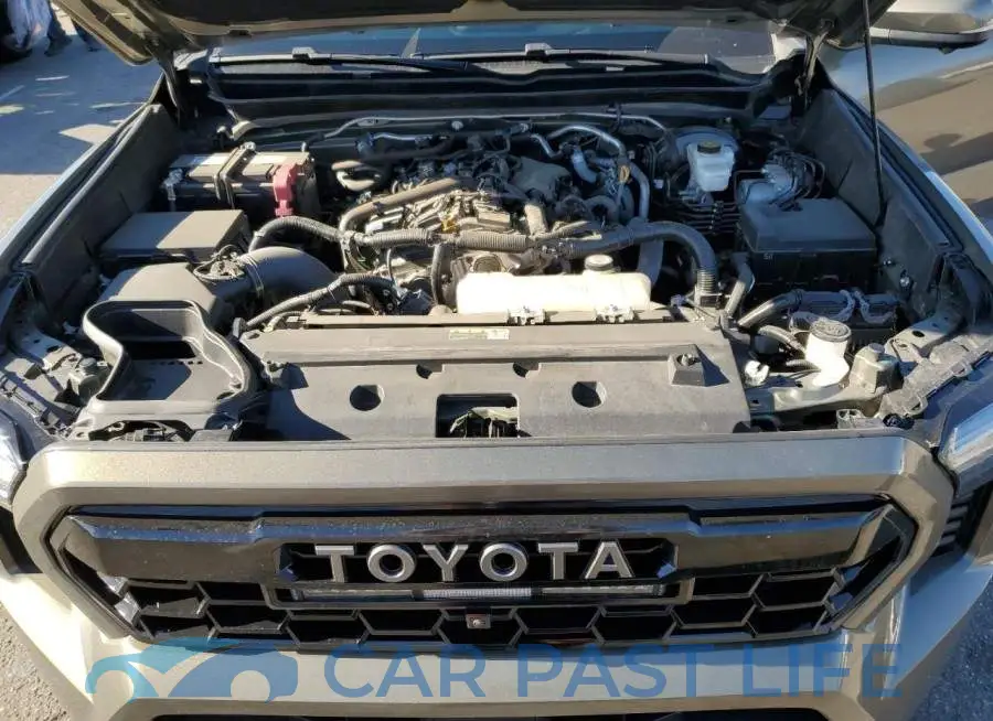 3TMLB5JN0RM002209# 11