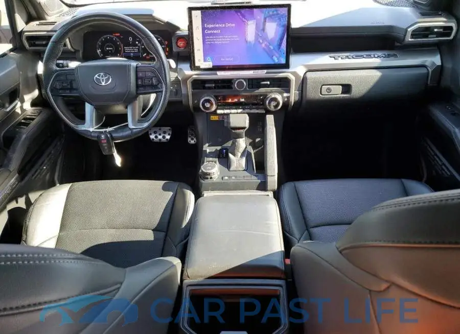 3TMLB5JN0RM002209# 8