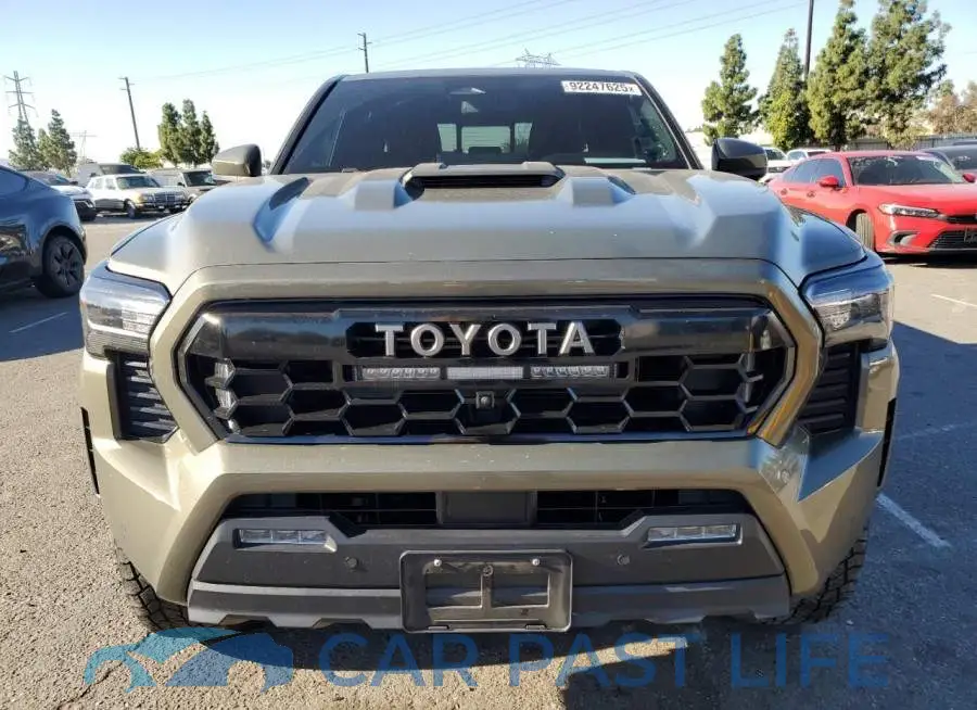 3TMLB5JN0RM002209# 5