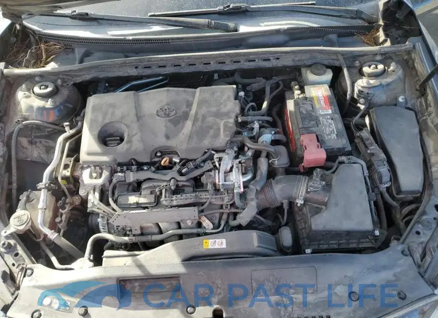 4T1B11HK9JU044120# 11
