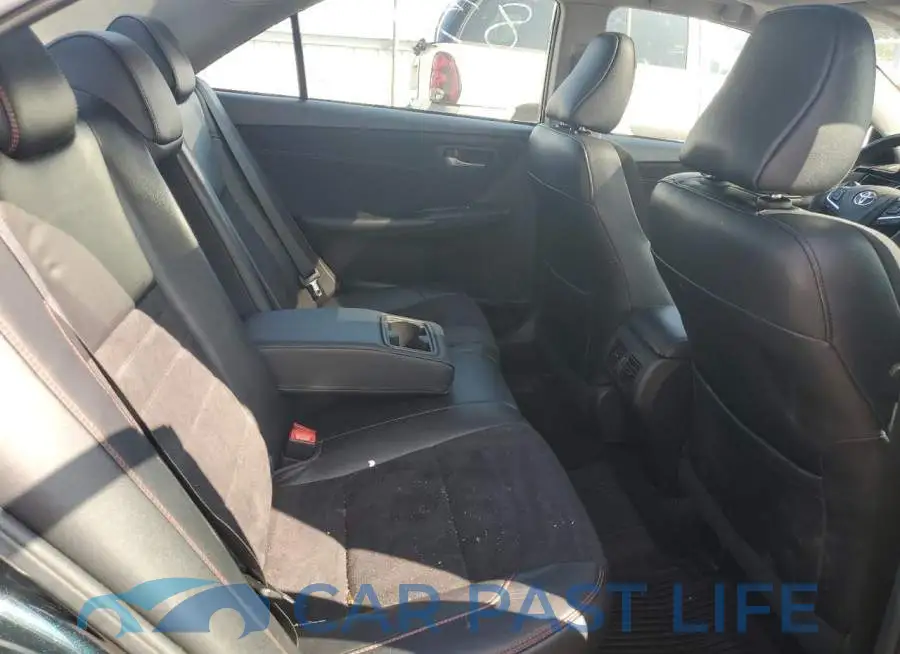 4T1BK1FK6GU575168# 10