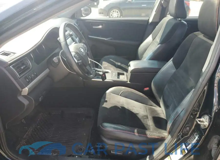 4T1BK1FK6GU575168# 7