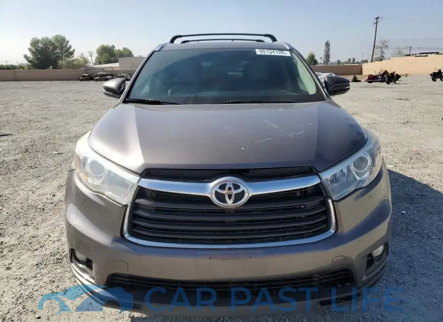 5TDKKRFH7GS141952# 5