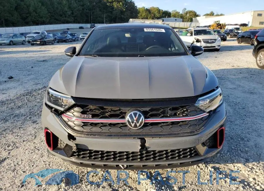 3VW2T7BU1NM003290# 5