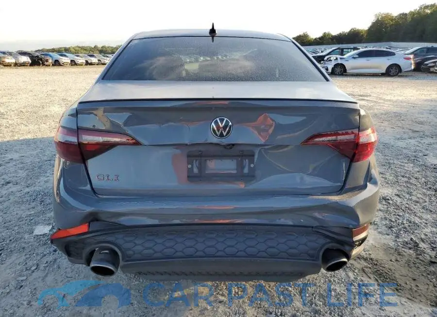 3VW2T7BU1NM003290# 6
